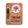 buy 5MEO DMT (Cartridge) 150mg .5mL – MMC