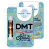 buy DMT .5 Purecybin