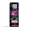 buy 5ml DMT Cart 400mg PREMIUM (Cart) Vice City Labs