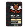 buy DMT NN .5ML(400MG DMT) – Puff Boyz – Vanilla