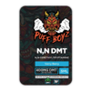 buy DMT NN .5ML(400MG DMT) – Puff Boyz – Banana