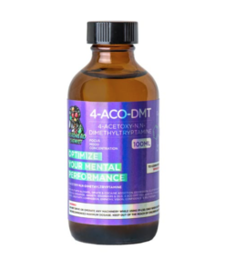 buy Microdose DMT 4-AcO Deadhead Chemist