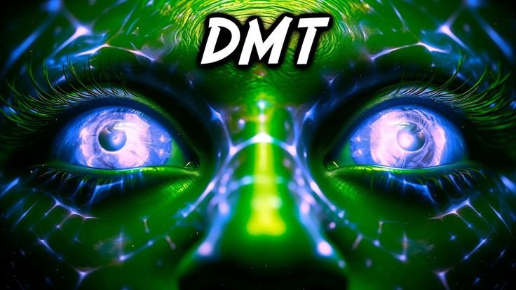 whre to buy dmt online in california